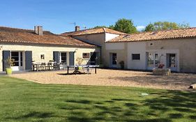 La Fompatoise